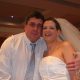 7th May 2005, 15:56